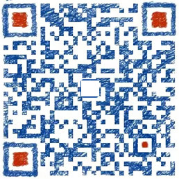 北京黄金抵押借钱公司